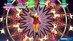 Just Dance Nintendo Switch PEGI bestellen