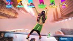 Just Dance 2023 PS5 PEGI bestellen