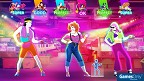 Just Dance 2024 Nintendo Switch PEGI bestellen
