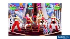 Just Dance 2024 Xbox Series X PEGI bestellen