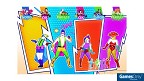 Just Dance 2024 Xbox Series X PEGI bestellen