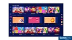 Just Dance 2024 Xbox Series X PEGI bestellen