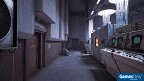 KARMA: The Dark World PS5 PEGI bestellen