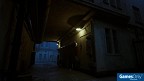 KARMA: The Dark World PS5 PEGI bestellen