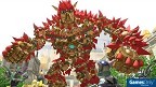 KNACK 2 PS4 PEGI bestellen