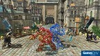 KNACK 2 PS4 PEGI bestellen