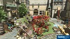 KNACK 2 PS4 PEGI bestellen