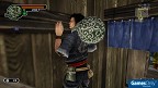 Kamiwaza: Way of the Thief PS4 PEGI bestellen