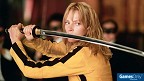 Kill Bill 4K Ultra HD PEGI bestellen