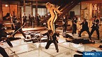 Kill Bill 4K Ultra HD PEGI bestellen