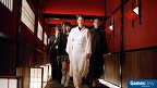 Kill Bill 4K Ultra HD PEGI bestellen