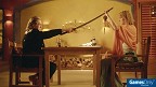 Kill Bill 4K Ultra HD PEGI bestellen