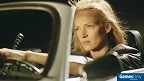Kill Bill 4K Ultra HD PEGI bestellen