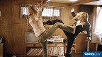 Kill Bill 4K Ultra HD PEGI bestellen