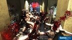 Killing Floor 2 PS4 PEGI bestellen