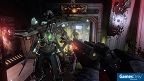 Killing Floor 2 PS4 PEGI bestellen