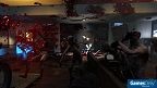 Killing Floor 2 PS4 PEGI bestellen