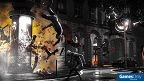 Killing Floor 2 PS4 PEGI bestellen