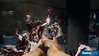 Killing Floor 2 PS4 PEGI bestellen