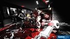 Killing Floor 2 PS4 PEGI bestellen