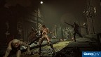 Killing Floor 3 Xbox Series X PEGI bestellen
