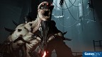 Killing Floor 3 Xbox Series X PEGI bestellen