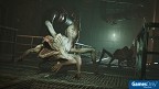 Killing Floor 3 Xbox Series X PEGI bestellen