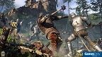 Kingdom Come: Deliverance Xbox One PEGI bestellen