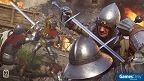 Kingdom Come: Deliverance PC PEGI bestellen