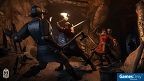 Kingdom Come: Deliverance Xbox One PEGI bestellen