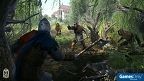 Kingdom Come: Deliverance PC PEGI bestellen