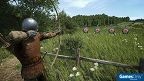 Kingdom Come: Deliverance PC PEGI bestellen