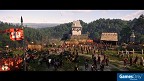 Kingdom Come: Deliverance II PS5 PEGI bestellen