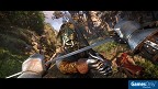 Kingdom Come: Deliverance II PS5 PEGI bestellen