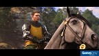 Kingdom Come: Deliverance II PS5 PEGI bestellen