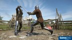 Kingdom Come: Deliverance Nintendo Switch PEGI bestellen