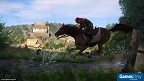 Kingdom Come: Deliverance Nintendo Switch PEGI bestellen