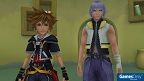 Kingdom Hearts HD 2.8 Final Chapter Prologue PS4 PEGI bestellen