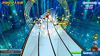 Kingdom Hearts Melody of Memory Nintendo Switch PEGI bestellen