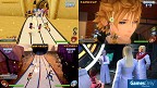 Kingdom Hearts Melody of Memory Nintendo Switch PEGI bestellen