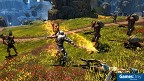 Kingdoms of Amalur Re-Reckoning PC PEGI bestellen