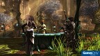 Kingdoms of Amalur Re-Reckoning PS4 PEGI bestellen