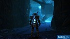 Kingdoms of Amalur Re-Reckoning PC PEGI bestellen