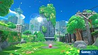 Kirby und das vergessene Land Nintendo Switch PEGI bestellen