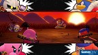 Kirbys Return to Dream Land Deluxe Nintendo Switch PEGI bestellen