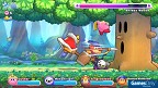 Kirbys Return to Dream Land Deluxe Nintendo Switch PEGI bestellen