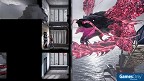Kong: Survivor Instinct PS5 PEGI bestellen