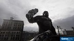 Kong: Survivor Instinct PS5 PEGI bestellen