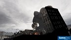 Kong: Survivor Instinct PS5 PEGI bestellen