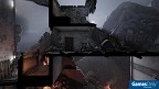 Kong: Survivor Instinct PS5 PEGI bestellen